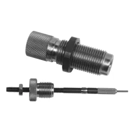 matryca-karbidowa-lyman-do-kalibru-300-win-m