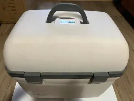 lodowka-turystyczna-adler