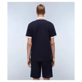 koszulka-polo-meska-napapijri-e-zeri-blu-marine-xxl