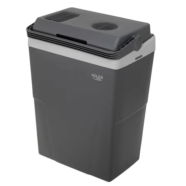 mini-lodowka-turystyczna-przenosna-22l-chlodzenie-12v-220-240v-do-samochodu-pojemnosc-10-20-l
