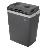 mini-lodowka-turystyczna-przenosna-22l-chlodzenie-12v-220-240v-do-samochodu-pojemnosc-10-20-l