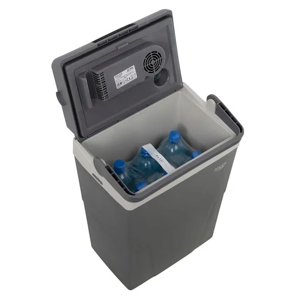 mini-lodowka-turystyczna-przenosna-22l-chlodzenie-12v-220-240v-do-samochodu-moc-50-w