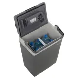 mini-lodowka-turystyczna-przenosna-22l-chlodzenie-12v-220-240v-do-samochodu-moc-50-w