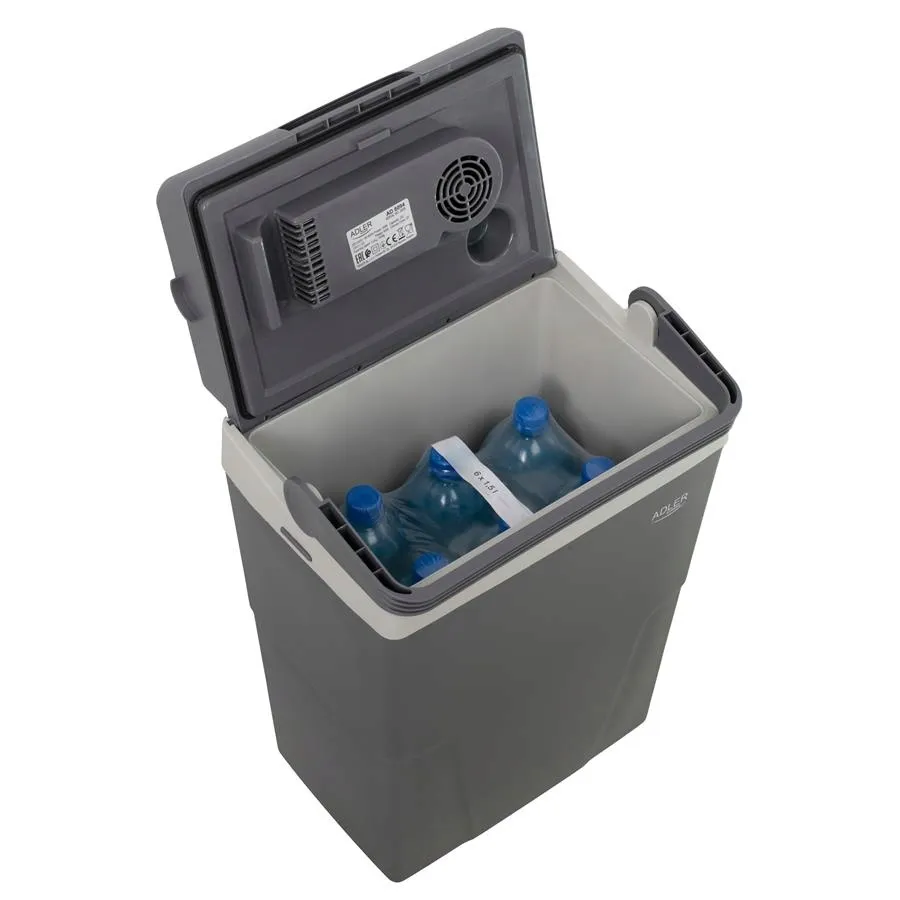 mini-lodowka-turystyczna-przenosna-22l-chlodzenie-12v-220-240v-do-samochodu-marka-adler