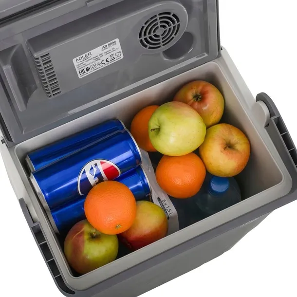 mini-lodowka-turystyczna-przenosna-22l-chlodzenie-12v-220-240v-do-samochodu-zasilanie-gniazdo-zapalniczki-samochodowej