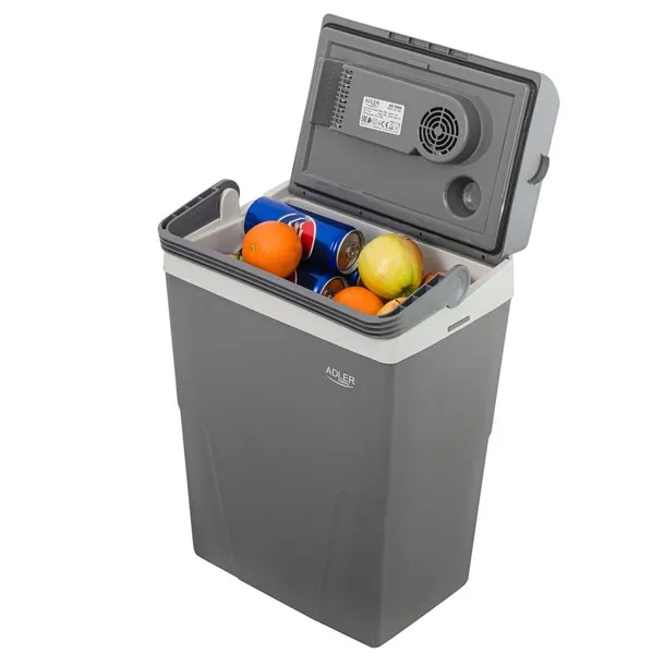 mini-lodowka-turystyczna-przenosna-22l-chlodzenie-12v-220-240v-do-samochodu-cechy-dodatkowe-uchwyt