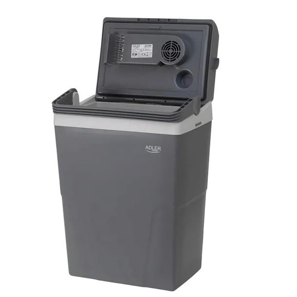 mini-lodowka-turystyczna-przenosna-22l-chlodzenie-12v-220-240v-do-samochodu-certyfikat-ce