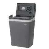 mini-lodowka-turystyczna-przenosna-22l-chlodzenie-12v-220-240v-do-samochodu-certyfikat-ce