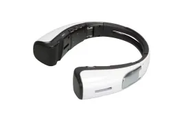 glosnik-przenosny-velleman-czarny-4-w