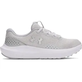 under-armour-buty-do-biegania-charged-surge-4-rozmiar-375