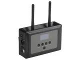 transmiter-samochodowy-fm-hq-power-vdplwb