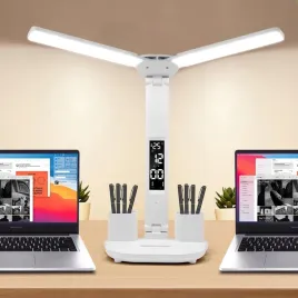 lampka-na-biurko-wyswietlacz-led-organizer-termometr-zegar-wentylator-mocna