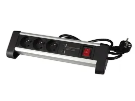 listwa-zasilajaca-perel-14-m-3-gniazd