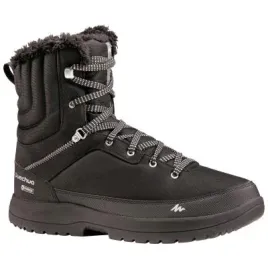 quechua-buty-trekkingowe-meskie-8367617-rozmiar-40