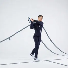 kurtka-do-tenisa-meska-artengo-soft