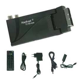 tuner-dvb-t2-bjba55-hevc-h-265-dvbt2