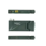 tuner-dekoder-tv-naziemnej-hd-dvbt2-hevc-h-265-marka-bez-marki