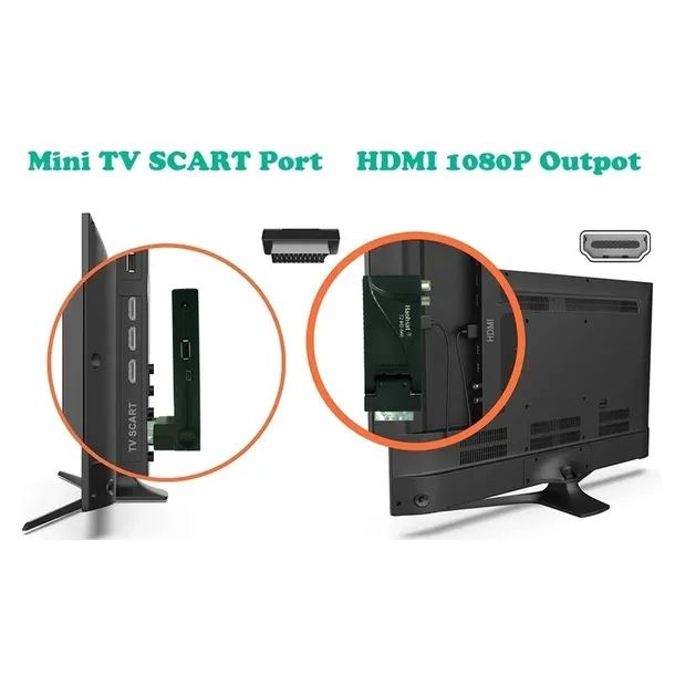tuner-dekoder-tv-naziemnej-hd-dvbt2-hevc-h-265-model-hevc-h-265-dvbt2