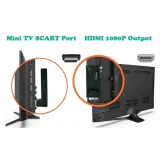 tuner-dekoder-tv-naziemnej-hd-dvbt2-hevc-h-265-model-hevc-h-265-dvbt2