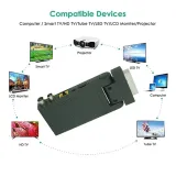 tuner-dekoder-tv-naziemnej-hd-dvbt2-hevc-h-265-waga-z-opakowaniem-0-5-kg