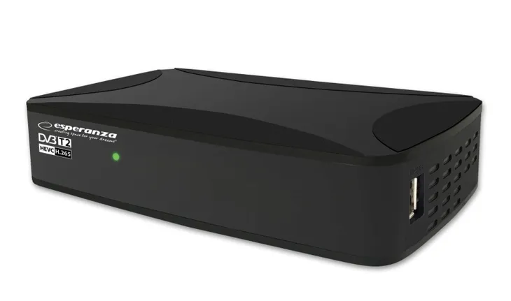 tuner-dekoder-tv-naziemnej-hd-dvbt2-hevc-h-265-standard-kodowania-h-264-mpeg-4-avc