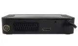 tuner-dekoder-tv-naziemnej-hd-dvbt2-hevc-h-265-rodzaj-tunera-dvb-t2