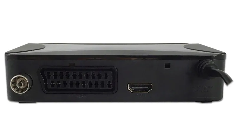 tuner-dekoder-tv-naziemnej-hd-dvbt2-hevc-h-265-marka-bez-marki