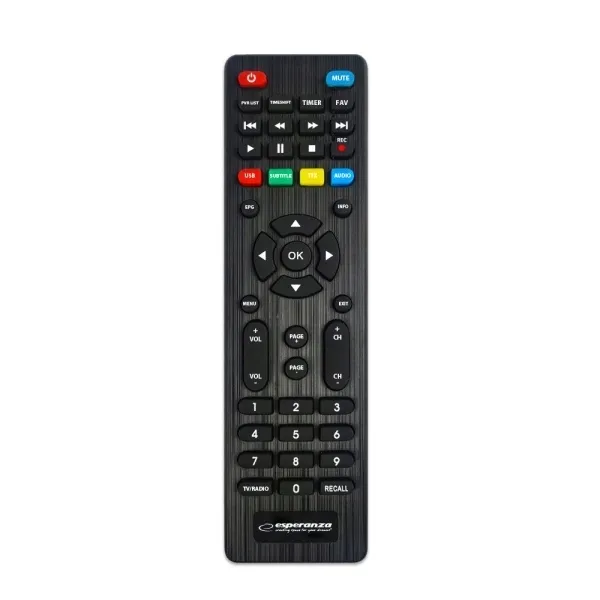 tuner-dvb-t2-bjba55-hevc-h-265-dvbt2