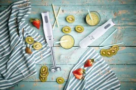 blender-reczny-adler-wielofunkcyjny-rozdrabniacz-moc800w-mocny-800-w-bialy