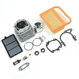 cylinder-filtr-swieca-uszczelki-stihl-ts410-ts-420