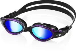 okulary-plywackie-dla-doroslych-aqua-speed-triton-mirror-09