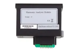 artel-modul-f-analizy-harmonicznych-do-mdm3100
