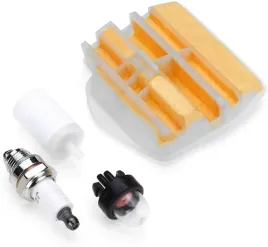 kosa-spalinowe-200-cm-3-kg