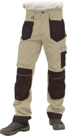 spodnie-ochronne-do-pasa-bezowo-brazowo-czarny-be3-leberandhollman-formen-62