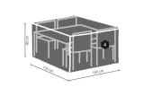perel-plandeka-75-g-m2-165-x-135m