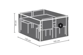 perel-plandeka-75-g-m2-165-x-135m