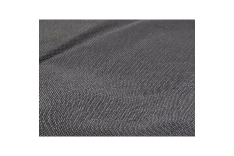 perel-plandeka-75-g-m2-165-x-135m