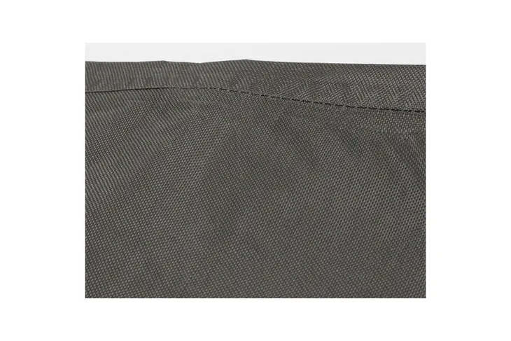 perel-plandeka-75-g-m2-165-x-135m-szerokosc-1-35-m