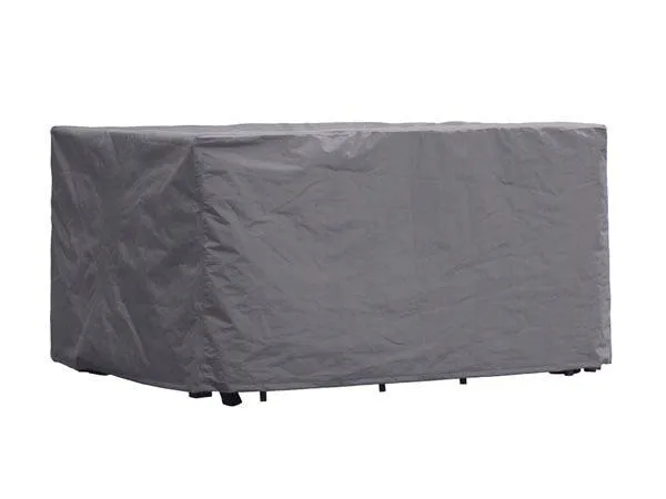 perel-plandeka-75-g-m2-165-x-135m-gramatura-g-m2-75-g-m2