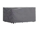 perel-plandeka-75-g-m2-165-x-135m-gramatura-g-m2-75-g-m2