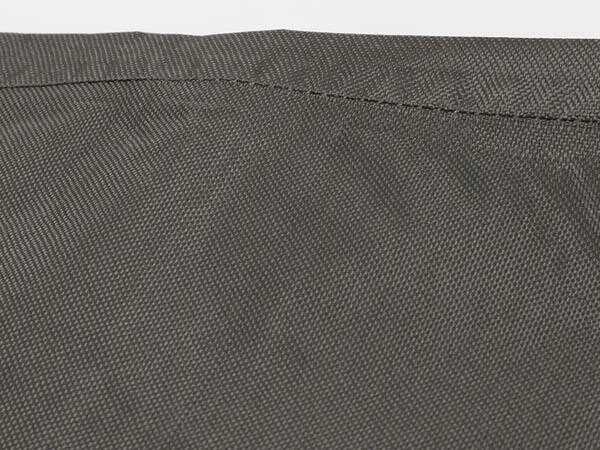 perel-plandeka-75-g-m2-165-x-135m-dlugosc-1-65-m