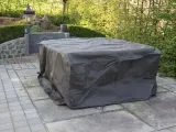 perel-plandeka-75-g-m2-165-x-135m-producent-perel