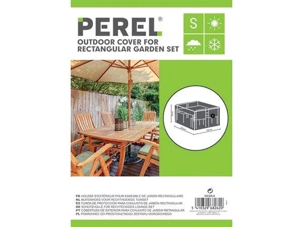 perel-plandeka-75-g-m2-165-x-135m-dlugosc-1-65-m-szerokosc-1-35-m