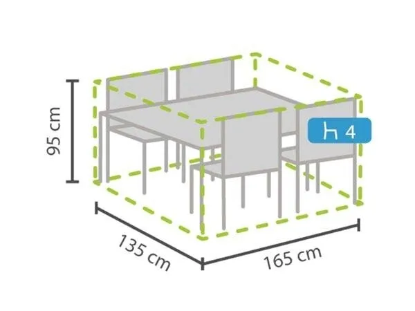 perel-plandeka-75-g-m2-165-x-135m-dlugosc-1-65-m-gramatura-g-m2-75-g-m2