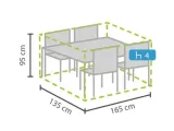 perel-plandeka-75-g-m2-165-x-135m-dlugosc-1-65-m-gramatura-g-m2-75-g-m2