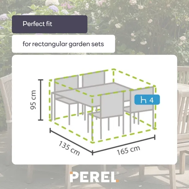 perel-plandeka-75-g-m2-165-x-135m-dlugosc-1-65-m-kod-producenta-1234