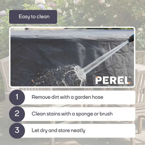 perel-plandeka-75-g-m2-165-x-135m-dlugosc-1-65-m-producent-perel
