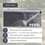 perel-plandeka-75-g-m2-165-x-135m-dlugosc-1-65-m-producent-perel
