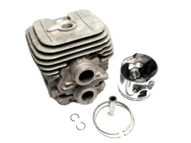 cylinder-stihl-ts410-ts420-sr-50mm-meteor-italy