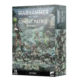 warhammer-40000-warhammer-40k-combat-patrol-necrons-games-workshop